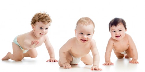 Hypothyroidism (Underactive Thyroid) And Children: 16 Warning Signs And Symptoms